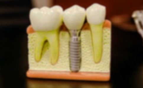 ��һ�ΰ�����ʹ�������˵˵130��