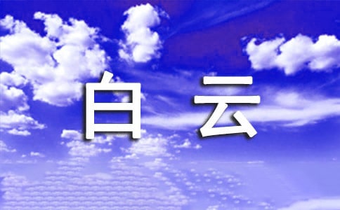 ��̬ũҵ԰��������
