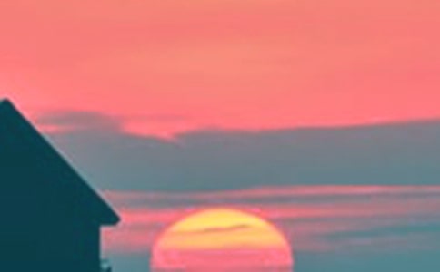 �ʺϰ�����˵˵