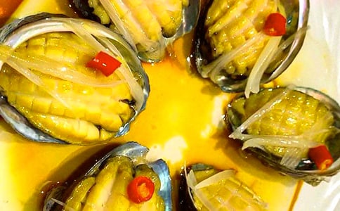 ��ζ��`�����˼�����