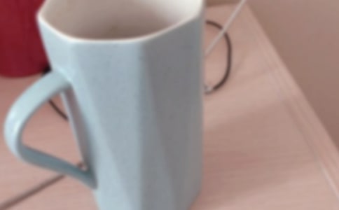 ���ڱ��ӵ�˵˵260��