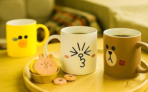 ���ڱ��ӵ�˵˵