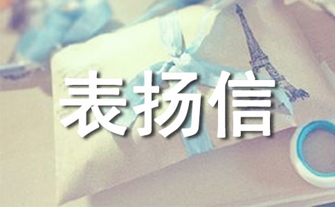 �¼�ʻԱ������4ƪ