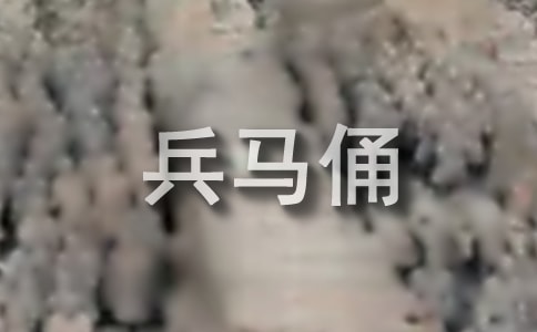 ���ر���ٸ���ڶ���ʱ��ѧ���