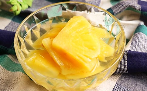 �и����ԳԲ�����
