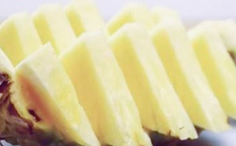 ���ܹ��������������