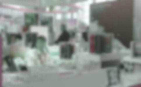 ���ʴ����ݲ�ҵ�������������ݽ���ȫ�ģ�