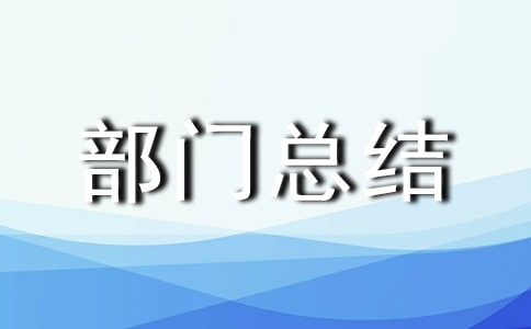 ������Դ�����ܽᱨ��