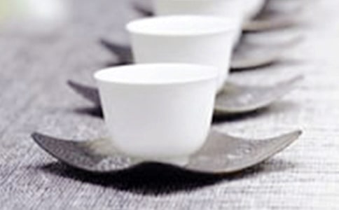餐具消毒合作协议范文