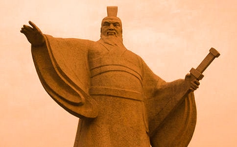 �ܲٵ������ռǶ����