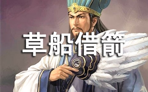 ���ݴ�������Ľ�ѧ���