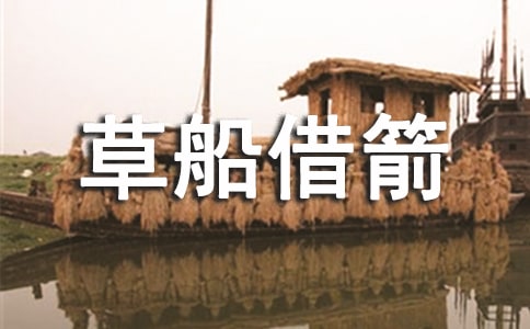 ���ݴ�����������ѧ�������