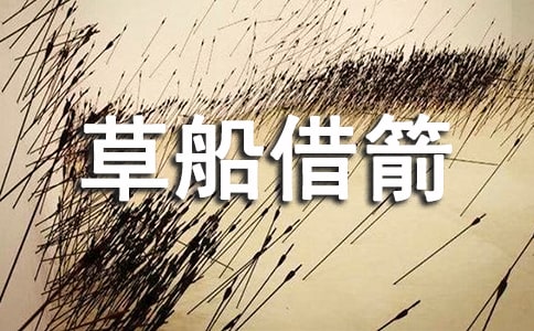 ���ݴ��������ѧ���