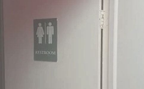 ������ʾ�����