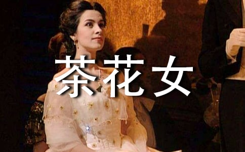 �軨Ů���������
