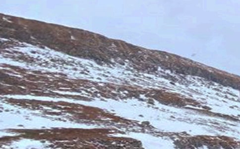 �γ���ɽ���������˵˵