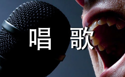 ������������뺯����