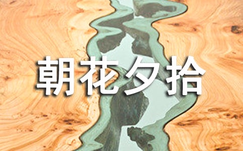 [�ϼ�]����Ϧʰ�����