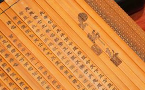 仿出师表的经典辞职信范文