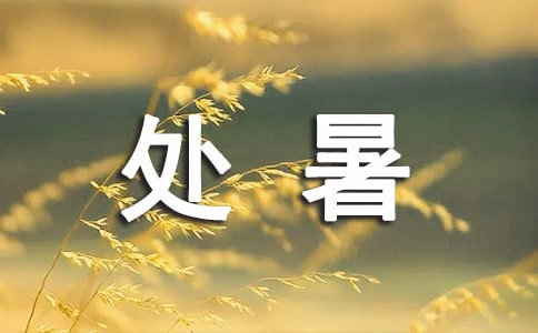 2015�괦��ף�������100��