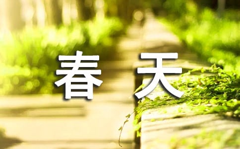 ���ڴ����ʫ��71ƪ[�Ƽ�]