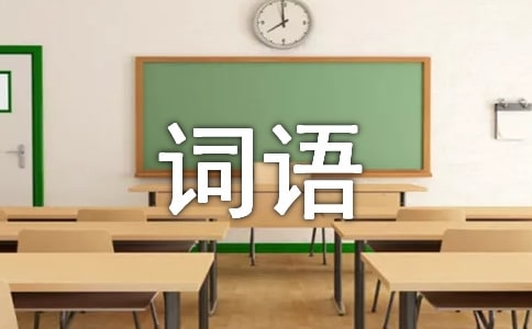 aabʽ�Ĵ���