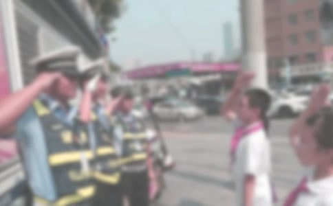 �;��´��к����������İ�