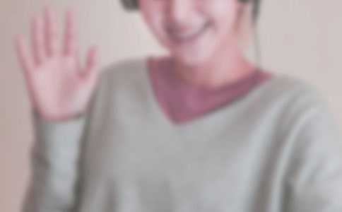 ���ں������˵Ĵ��к��İ�