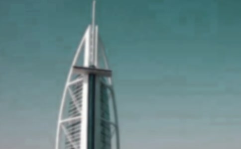 �ϰ�Ϊʲô��ô��Ǯ