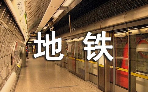 �������������鷶��