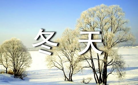 ���ڶ��쾭����¼