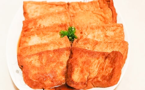 С�а趹����Ъ�����ѡ160�䣩
