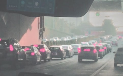 ���ж³�������Ȧ�İ�