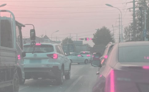 �³�����Ȧ�İ�