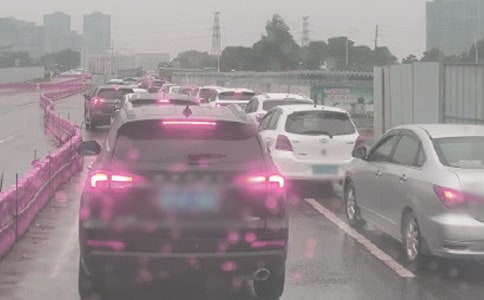 ���費�³����ؾ��Ķ����