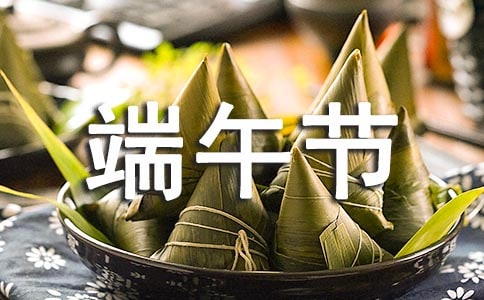 �����ʫ��25ƪ(�ر�)