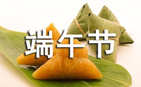 �����ʫ��(��ѡ25ƪ)