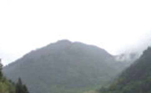 2017峨眉山旅游攻略