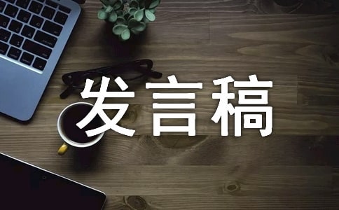 ��������У�����Ը�����[5ƪ]