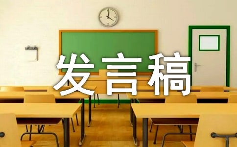 ��ҵ���齻���ᷢ�Ը�7ƪ[�Ƽ�]