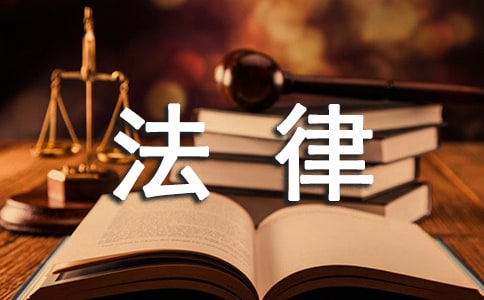 ���編���ս̰������10ƪ��
