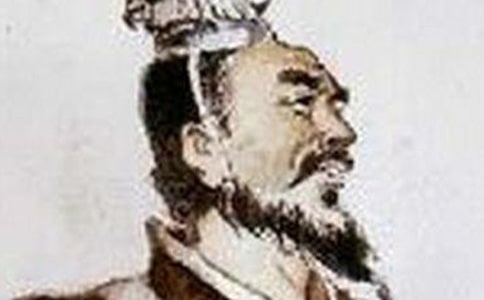 《赠范晔》古诗词鉴赏