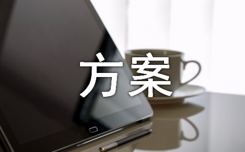 �̻���������6ƪ[��]
