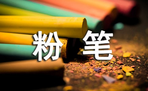 ��ɫ�ڰ�۱���ְ�ŷ���