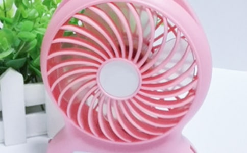 CPU����ת�ٶ�����������Χ