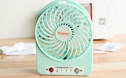 ���Է�������̫��Ĵ�������