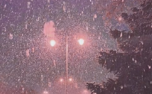 林教头风雪山神庙读后感范文