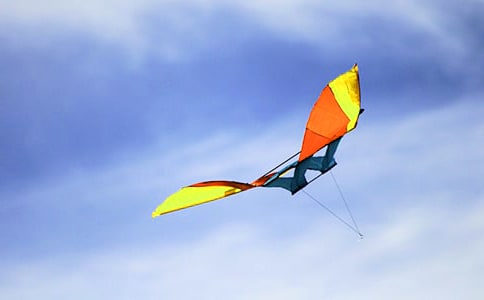 ³Ѹ�����ݡ���ѧ�������