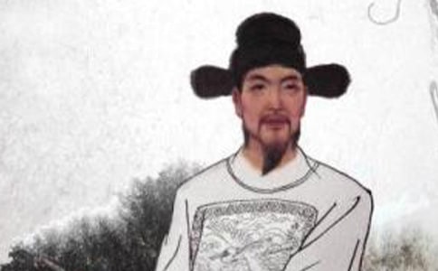 《警世通言》冯梦龙作品推荐
