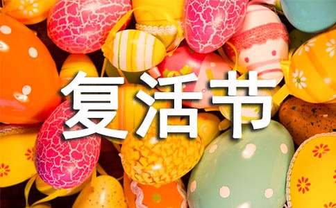 2015�긴���ף����